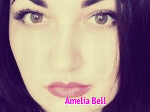 Amelia_Bell