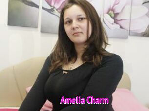 Amelia_Charm