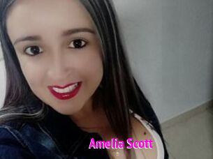 Amelia_Scott