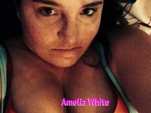 Amelia_White