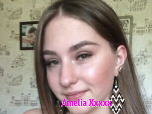 Amelia_Xxxxx