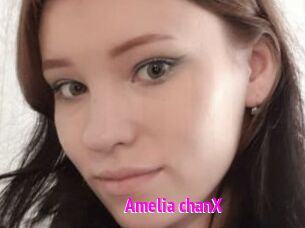 Amelia_chanX