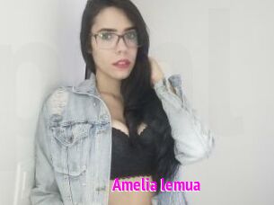 Amelia_lemua