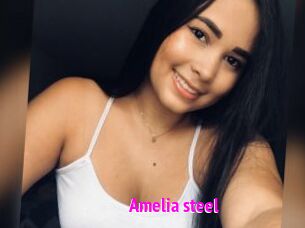 Amelia_steel