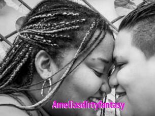 Ameliasdirtyfantasy