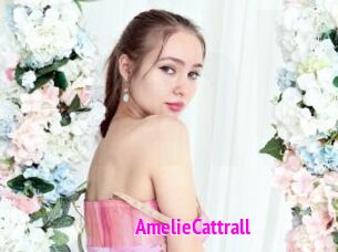 AmelieCattrall