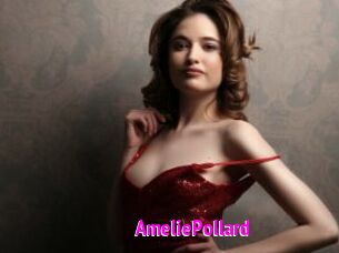 AmeliePollard