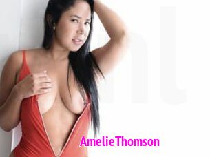 AmelieThomson