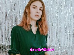 AmelieWalker