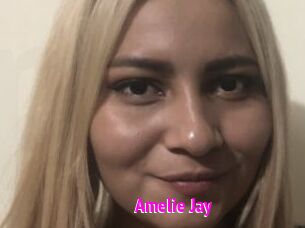 Amelie_Jay