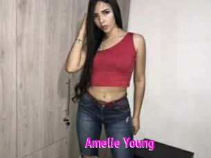 Amelie_Young