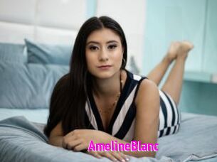 AmelineBlanc