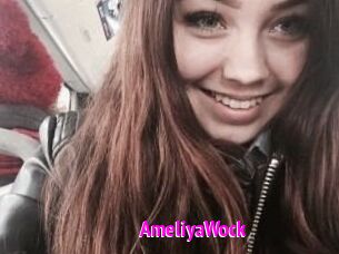 Ameliya_Wock