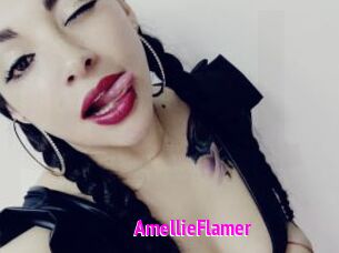 AmellieFlamer