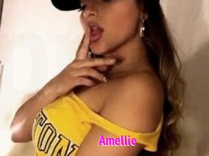 Amellie_