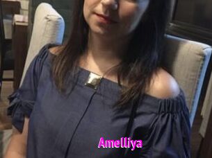 Amelliya