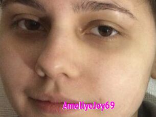 AmellyeJoy69