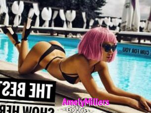 AmelyMillers