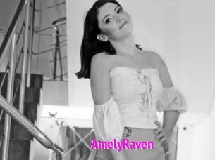 AmelyRaven