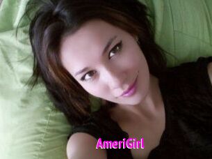 AmeriGirl