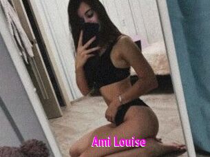 Ami_Louise