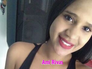 Ami_Rivas