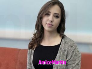 AmiceMartin