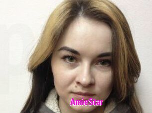 AmieStar