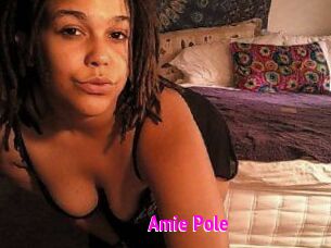 Amie_Pole