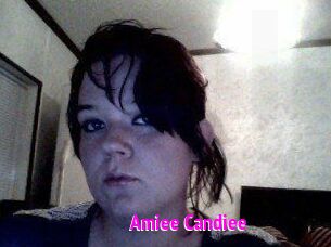 Amiee_Candiee