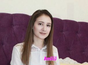 AmiliJ