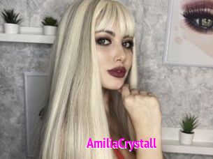 AmiliaCrystall