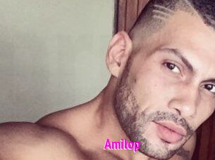 Amilop