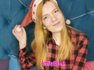 AmilyBruck