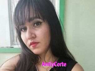 AmilyCorte