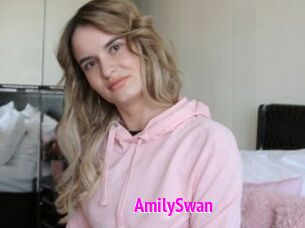 AmilySwan