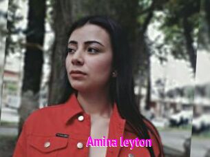 Amina_leyton