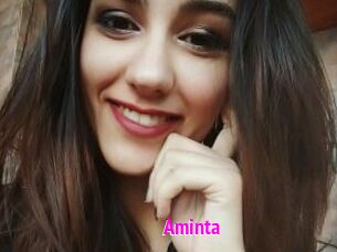 Aminta