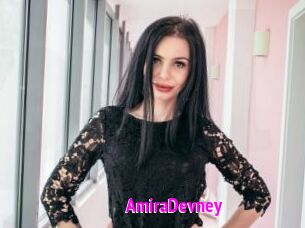 AmiraDevney