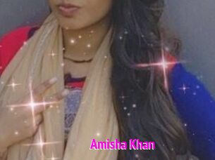 Amisha_Khan