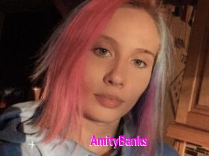 AmityBanks