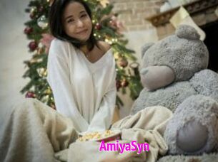 AmiyaSyn