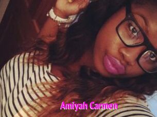 Amiyah_Carmen