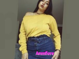 Ammfiore