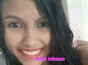 Ammi_Johnson