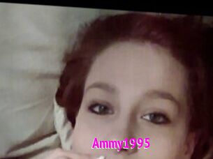 Ammy1995