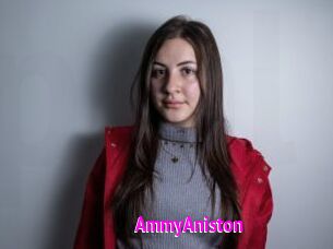 AmmyAniston