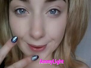 AmmyLight