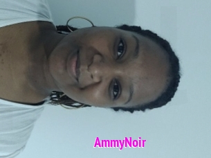 AmmyNoir