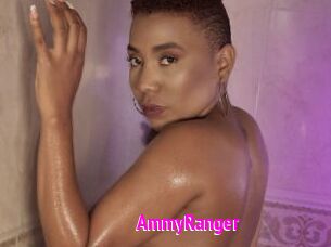 AmmyRanger